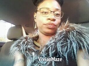 Vivian_Maze