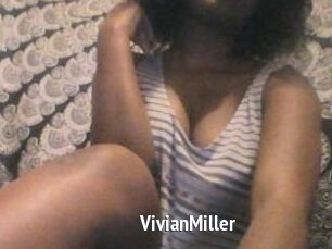 Vivian_Miller