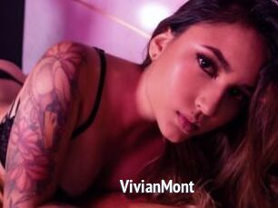 VivianMont