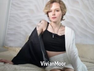 VivianMoor