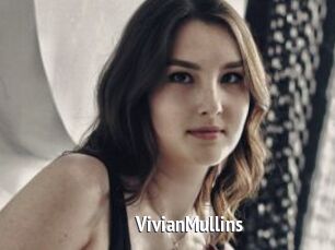 VivianMullins