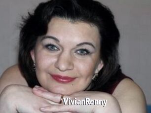 VivianRenny