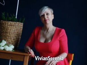 VivianSerenia