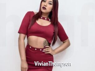 VivianThompson_