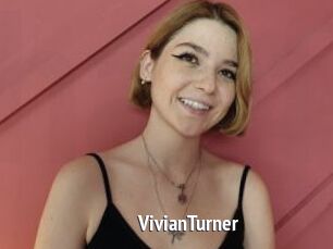 Vivian_Turner