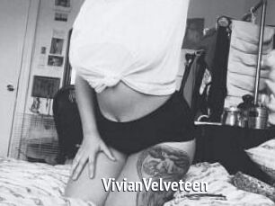Vivian_Velveteen