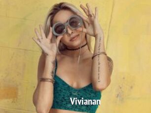 Vivianan