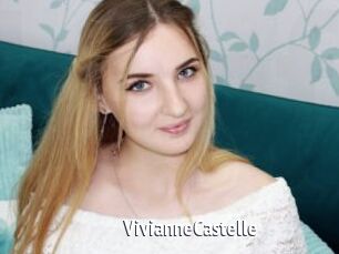 VivianneCastelle