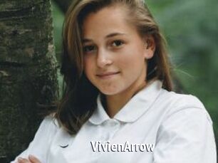 VivienArrow