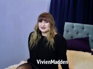 VivienMadden