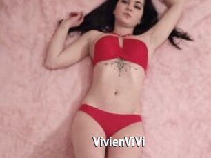 VivienViVi