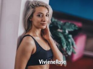 VivieneRose
