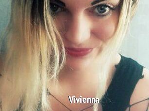 Vivienna
