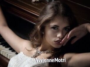 VivienneMotri