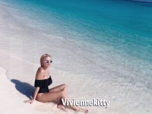 Viviennekitty