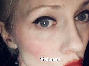 Vivimmm