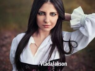 VladaJakson