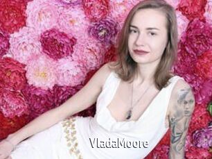 VladaMoore
