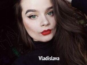 Vladislava