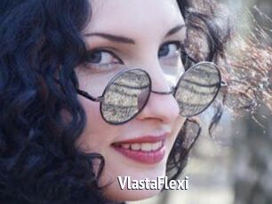 VlastaFlexi