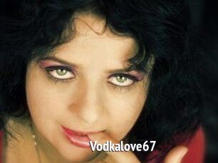 Vodkalove67