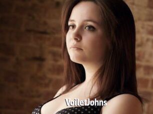 VoiletJohns