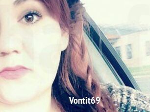Vontit69