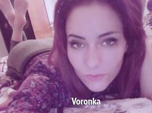 Voronka