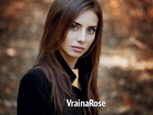 VrainaRose