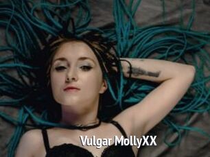 Vulgar_MollyXX