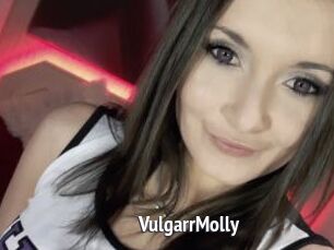 VulgarrMolly