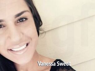 _Vanessa_Sweet