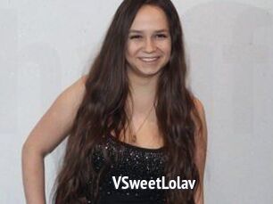 VSweetLolav