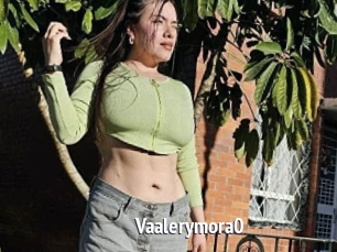 Vaalerymora0