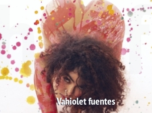 Vahiolet_fuentes