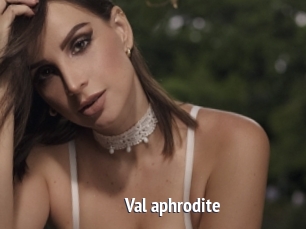 Val_aphrodite