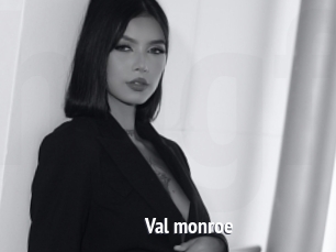 Val_monroe