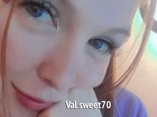 Val_sweet70
