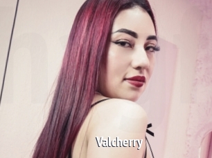Valcherry