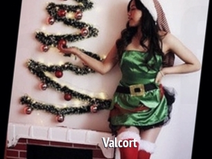 Valcort