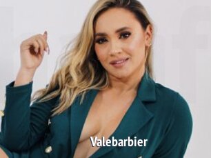 Valebarbier