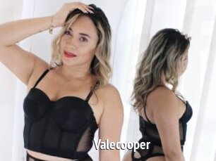 Valecooper