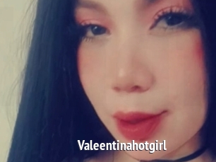 Valeentinahotgirl