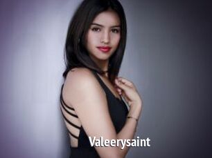 Valeerysaint