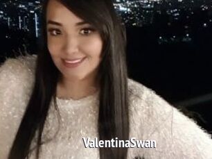 ValentinaSwan