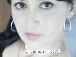 Valentina_gomez28