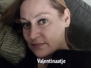 Valentinaatje