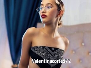 Valentinacortes72