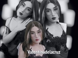 Valentinadelacruz