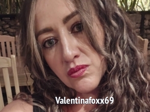 Valentinafoxx69